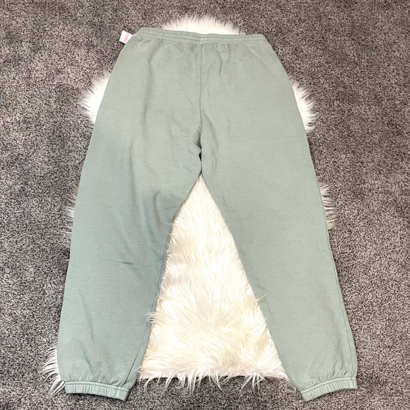 Victoria’s Secret PINK Joggers - Picture 3 of 7